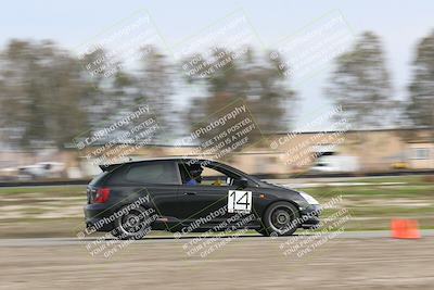 media/Jan-20-2024-VARA University (Sat) [[3e7fefb2cb]]/Red/Panning/